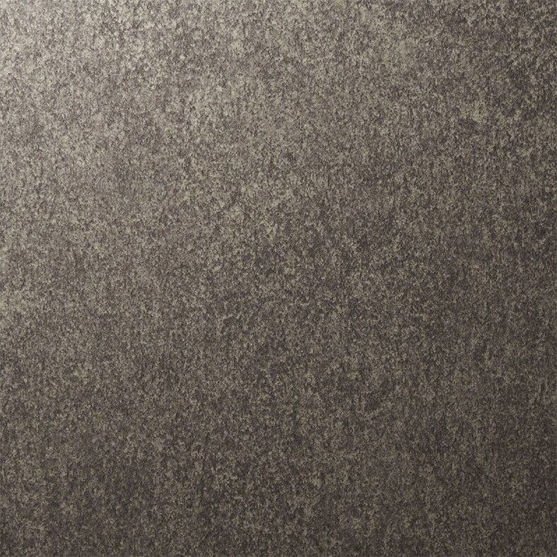 Revestimiento 3M™ DI-NOC™ AE-1960MT Abstract (1.22 m x 50 m)