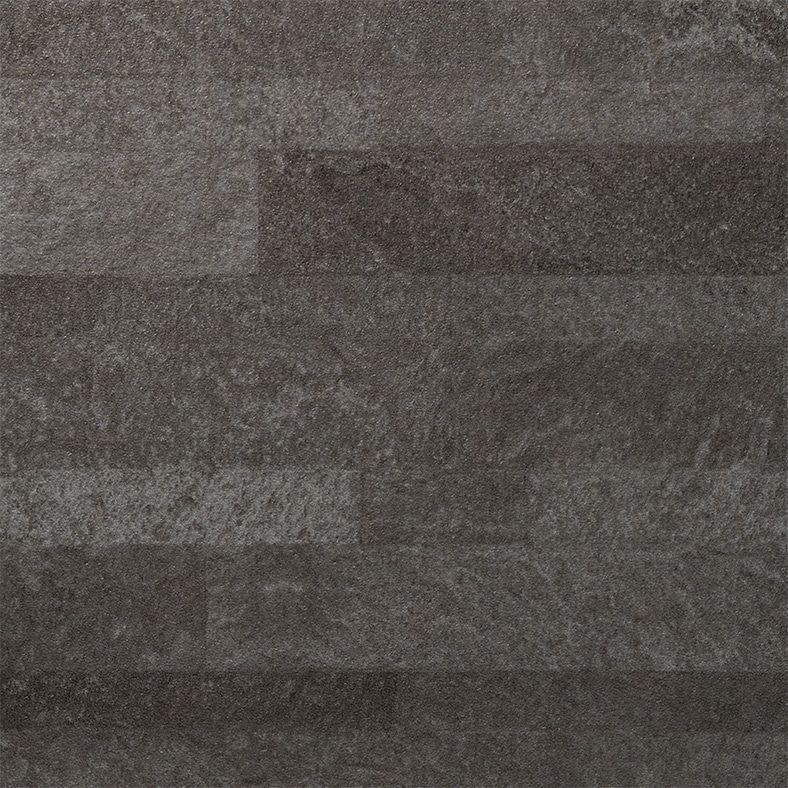 Revestimiento 3M™ DI-NOC™ FA-1962 Abstract (1.22 m x 50 m)