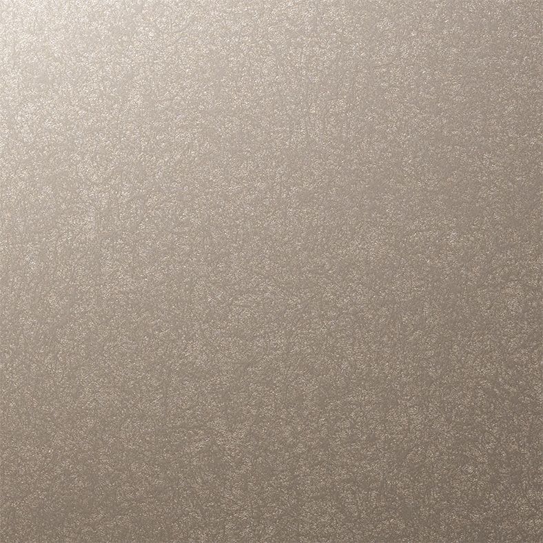 Revestimiento 3M™ DI-NOC™ FE-1966 Weave (1.22 m x 50 m)