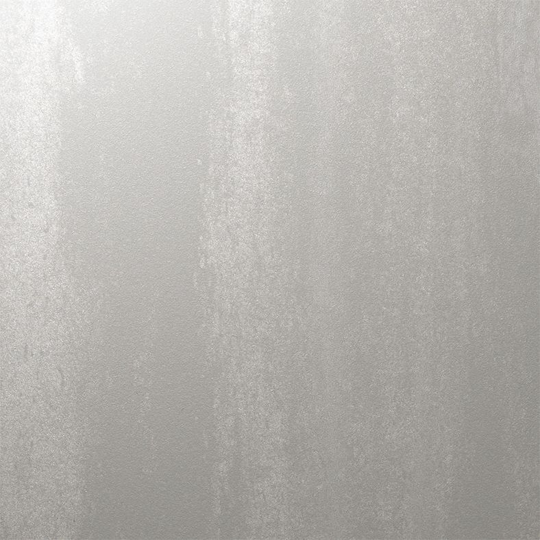 Revestimiento 3M™ DI-NOC™ FE-1964 Weave (1.22 m x 50 m)