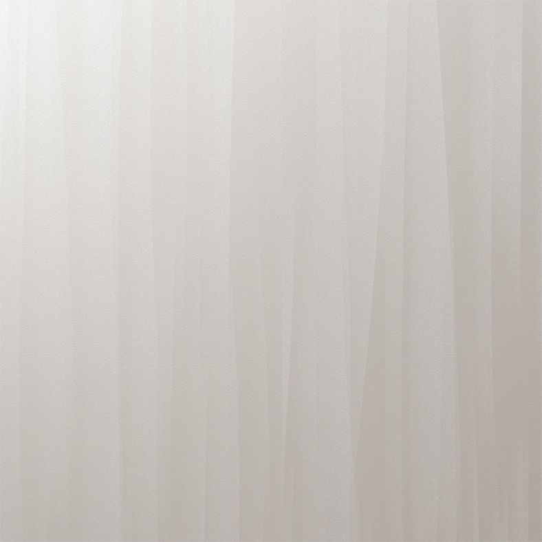 Revestimiento 3M™ DI-NOC™ FA-1963 Abstract (1.22 m x 50 m)