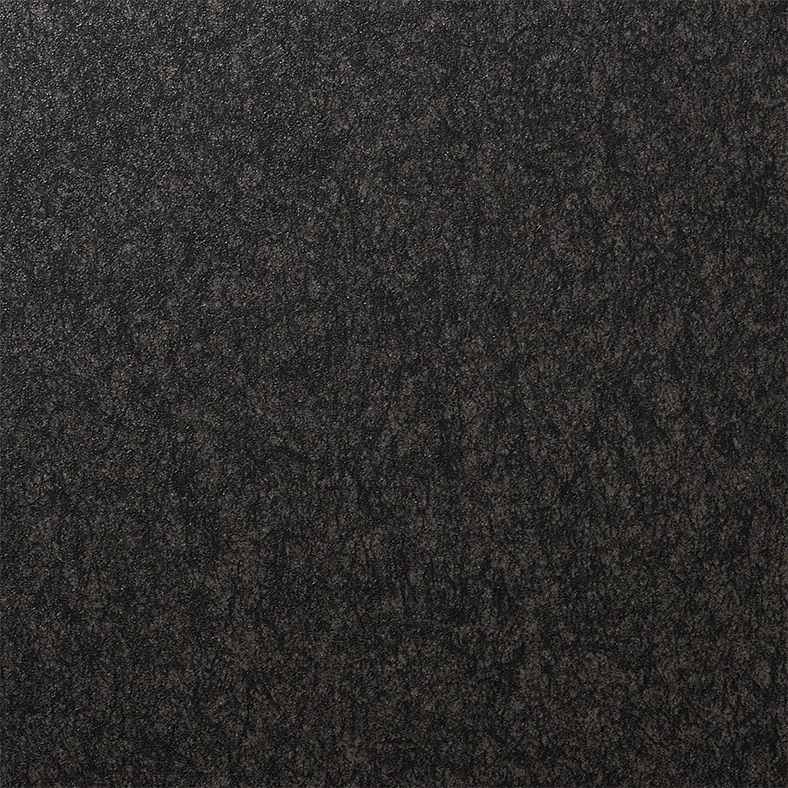 Revestimiento 3M™ DI-NOC™ FE-1967 Weave (1.22 m x 50 m)