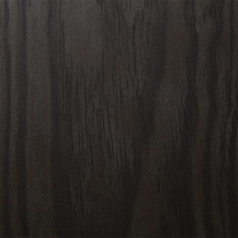 Revestimiento 3M™ DI-NOC™ FW-1970 Fine Wood (1.22 m x 50 m)
