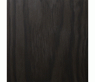 Revestimiento 3M™ DI-NOC™ FW-1970 Fine Wood (1.22 m x 50 m)