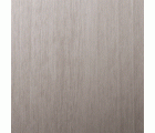 Revestimiento 3M™ DI-NOC™ FW-1974 Fine Wood (1.22 m x 50 m)