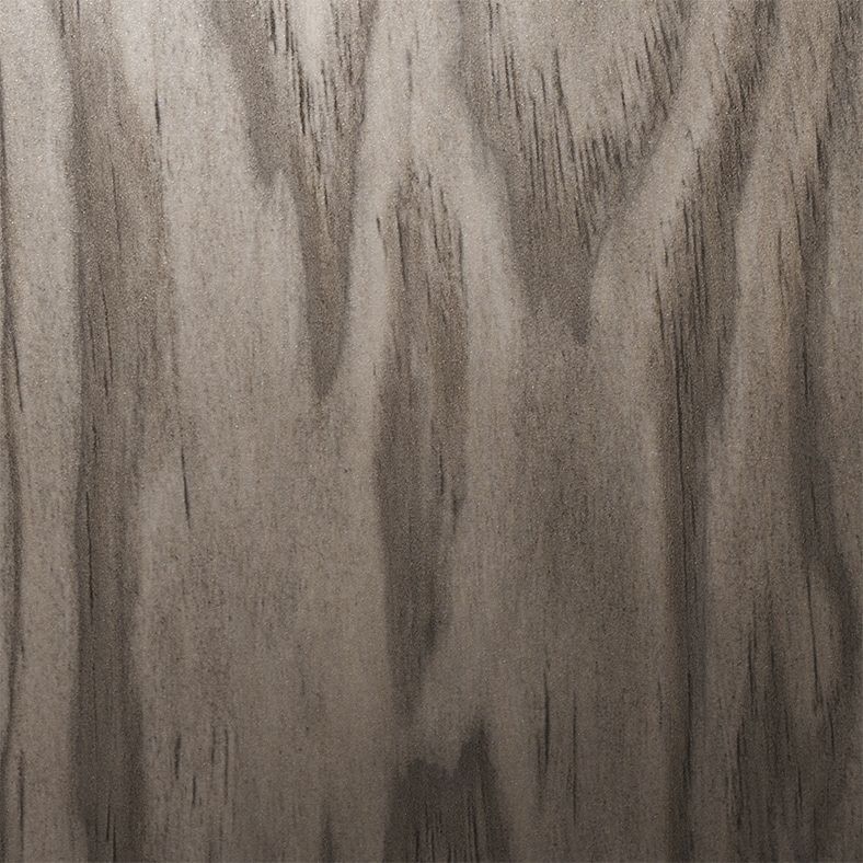 Revestimiento 3M™ DI-NOC™ FW-1971 Fine Wood (1.22 m x 50 m)