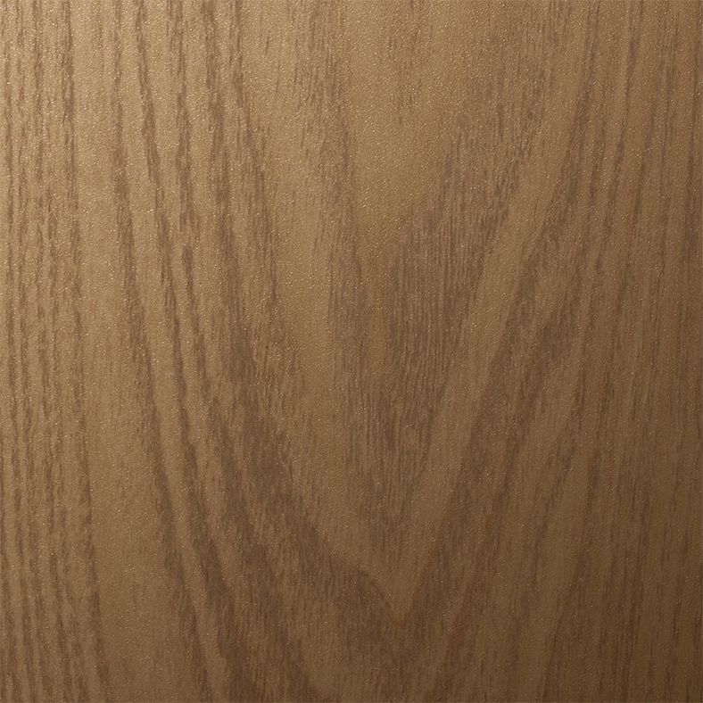 Revestimiento 3M™ DI-NOC™ FW-1972 Fine Wood (1.22 m x 50 m)