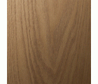 Revestimiento 3M™ DI-NOC™ FW-1972 Fine Wood (1.22 m x 50 m)