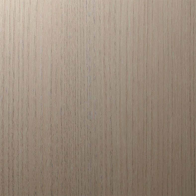 Revestimiento 3M™ DI-NOC™ FW-1976 Fine Wood (1.22 m x 50 m)