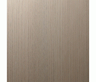 Revestimiento 3M™ DI-NOC™ FW-1976 Fine Wood (1.22 m x 50 m)