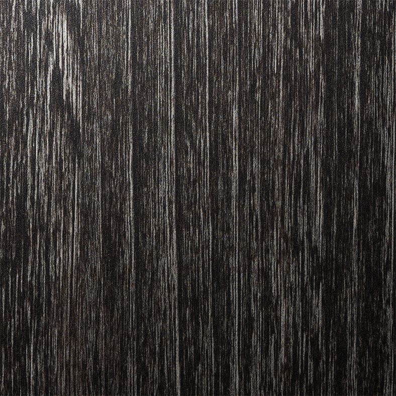 Revestimiento 3M™ DI-NOC™ FW-1975 Fine Wood (1.22 m x 50 m)