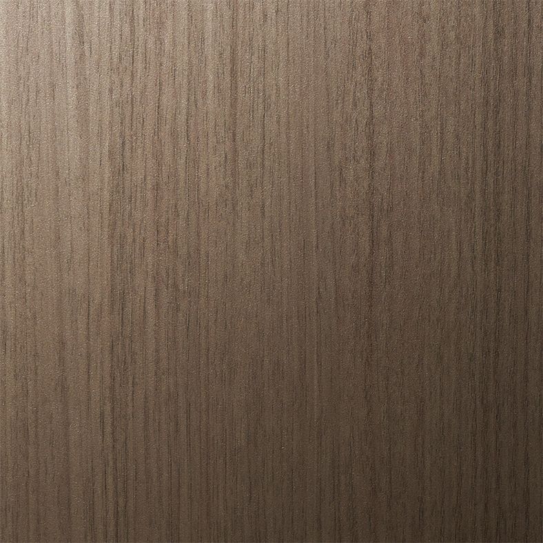 Revestimiento 3M™ DI-NOC™ FW-1977 Fine Wood (1.22 m x 50 m)