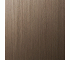 Revestimiento 3M™ DI-NOC™ FW-1977 Fine Wood (1.22 m x 50 m)
