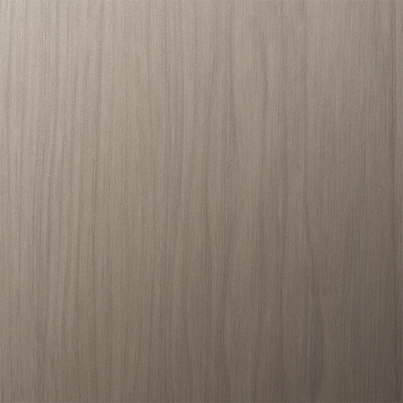 Revestimiento 3M™ DI-NOC™ FW-1978 Fine Wood (1.22 m x 50 m)