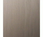 Revestimiento 3M™ DI-NOC™ FW-1978 Fine Wood (1.22 m x 50 m)
