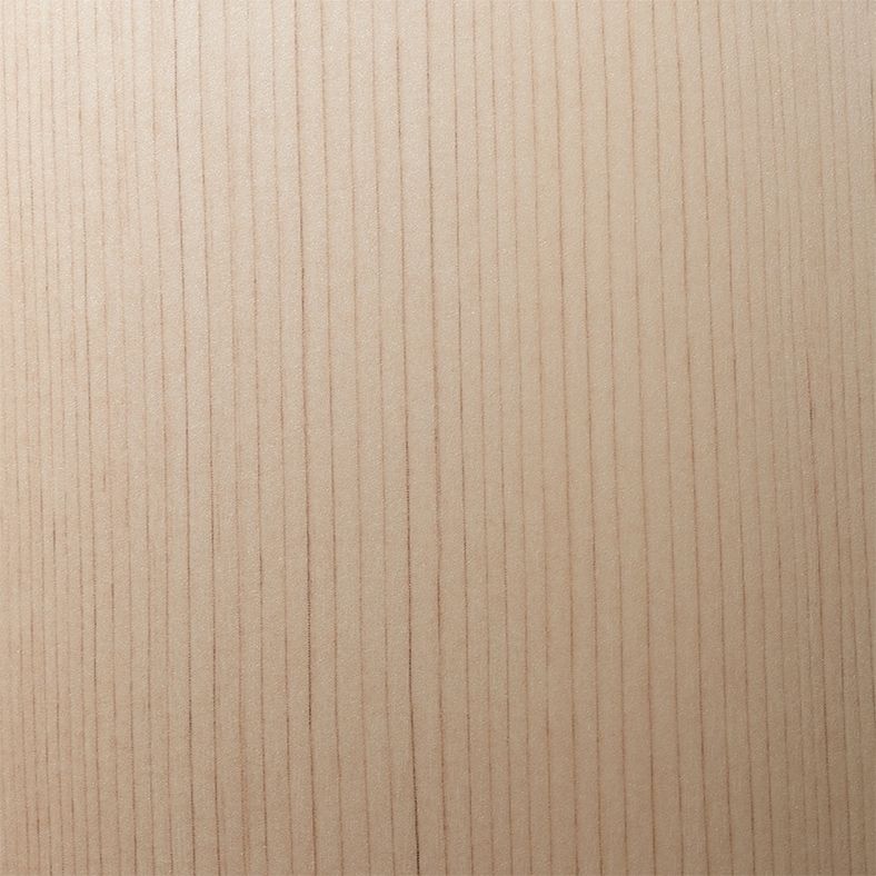 Revestimiento 3M™ DI-NOC™ FW-1980 Fine Wood (1.22 m x 50 m)
