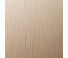 Revestimiento 3M™ DI-NOC™ FW-1980 Fine Wood (1.22 m x 50 m)