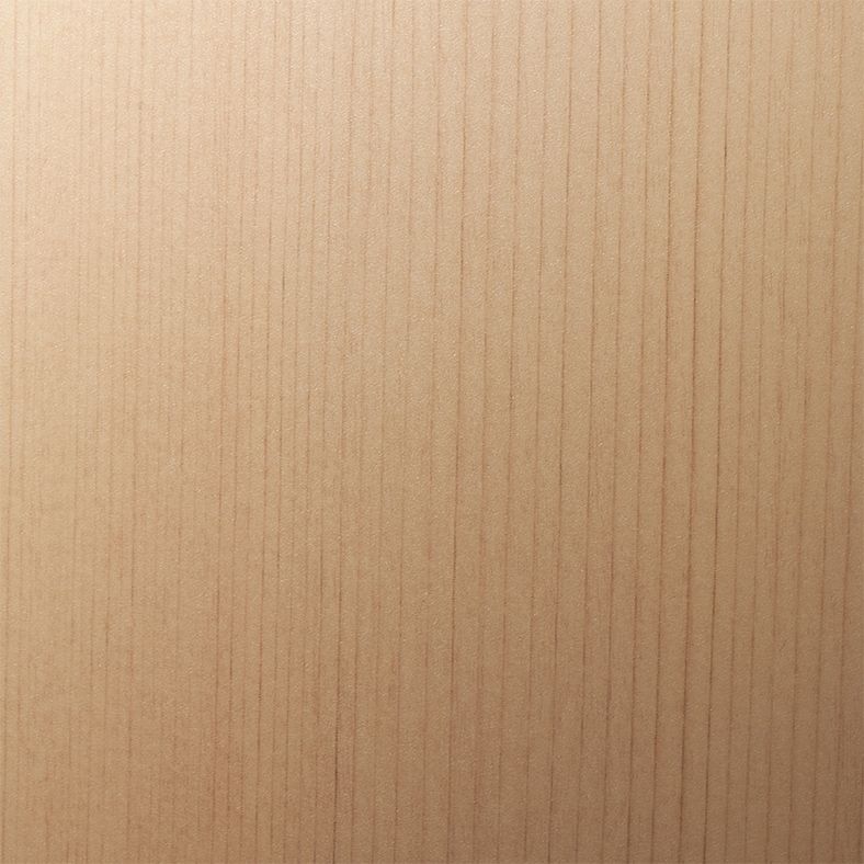 Revestimiento 3M™ DI-NOC™ FW-1981 Fine Wood (1.22 m x 50 m)