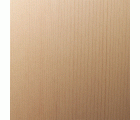 Revestimiento 3M™ DI-NOC™ FW-1981 Fine Wood (1.22 m x 50 m)