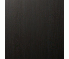 Revestimiento 3M™ DI-NOC™ FW-1979 Fine Wood (1.22 m x 50 m)
