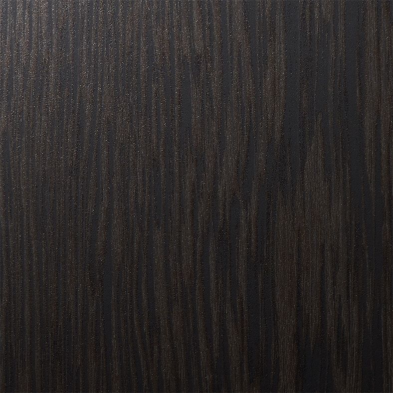 Revestimiento 3M™ DI-NOC™ FW-1984 Fine Wood (1.22 m x 50 m)