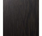 Revestimiento 3M™ DI-NOC™ FW-1984 Fine Wood (1.22 m x 50 m)
