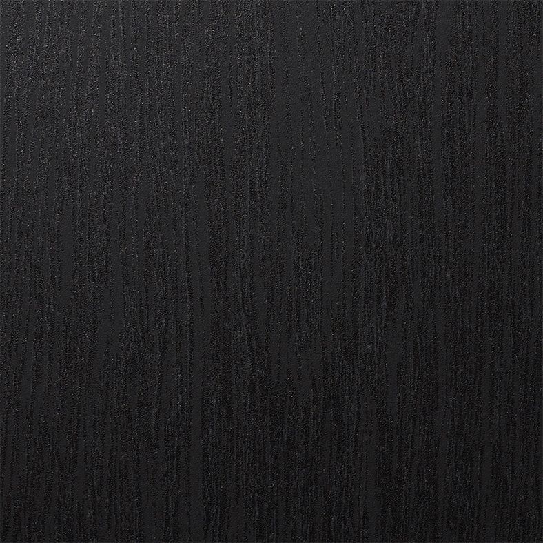 Revestimiento 3M™ DI-NOC™ FW-1985 Fine Wood (1.22 m x 50 m)