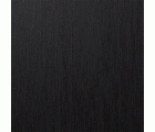 Revestimiento 3M™ DI-NOC™ FW-1985 Fine Wood (1.22 m x 50 m)
