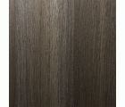 Revestimiento 3M™ DI-NOC™ FW-1986 Fine Wood (1.22 m x 50 m)