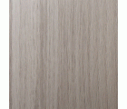 Revestimiento 3M™ DI-NOC™ FW-1987 Fine Wood (1.22 m x 50 m)
