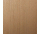 Revestimiento 3M™ DI-NOC™ FW-1988 Fine Wood (1.22 m x 50 m)