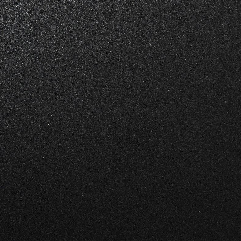 Revestimiento 3M™ DI-NOC™ HG-1995 High Gloss (1.22 m x 50 m)