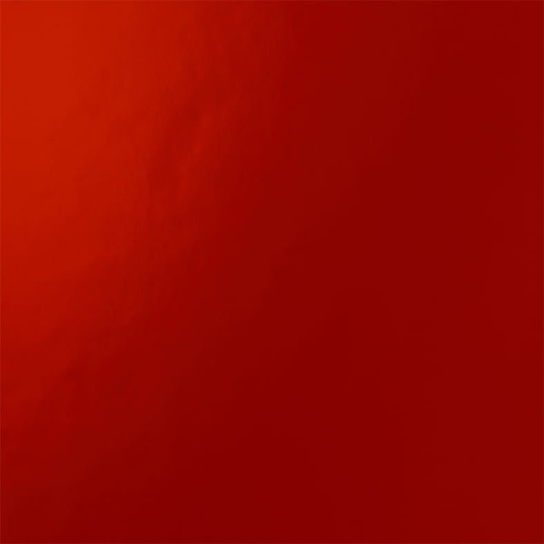 Revestimiento 3M™ DI-NOC™ HG-1996 High Gloss (1.22 m x 50 m)