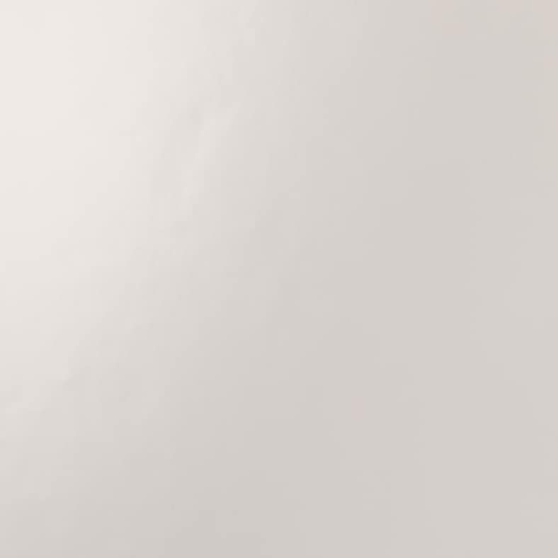 Revestimiento 3M™ DI-NOC™ HG-1994 High Gloss (1.22 m x 50 m)