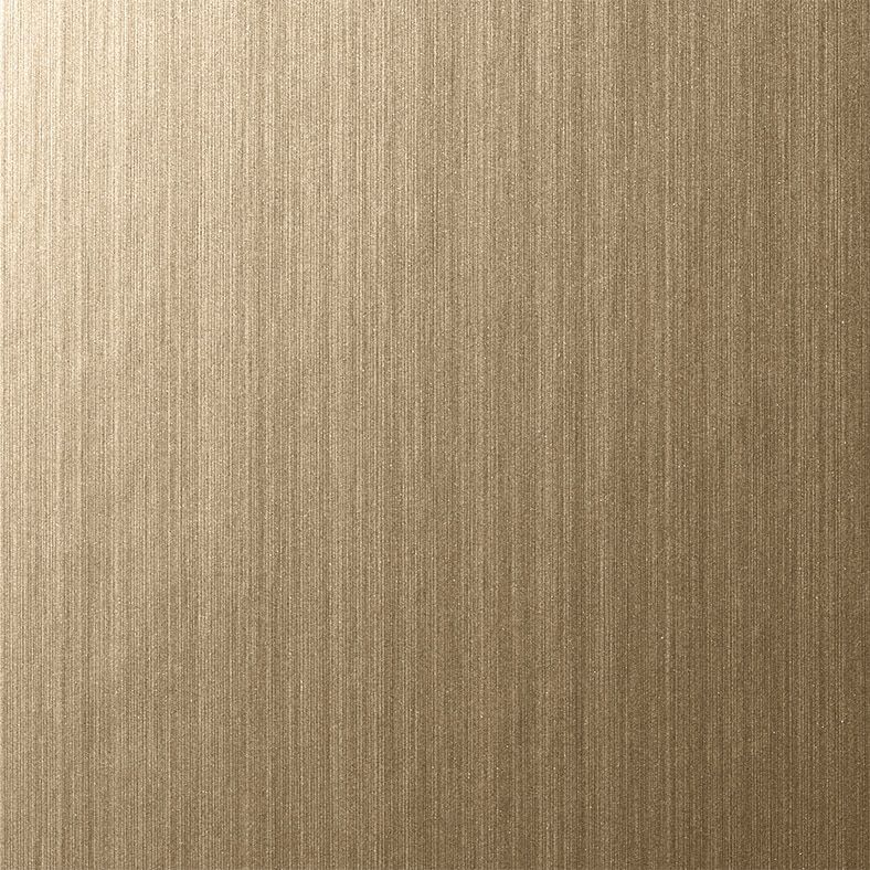 Revestimiento 3M™ DI-NOC™ ME-1997 Metallic (1.22 m x 50 m)