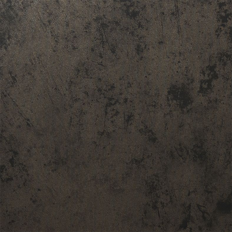 Revestimiento 3M™ DI-NOC™ ME-2020 Metallic (1.22 m x 50 m)