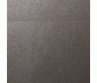 Revestimiento 3M™ DI-NOC™ ME-1961 Metallic (1.22 m x 50 m)