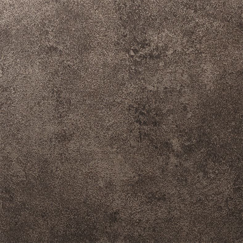 Revestimiento 3M™ DI-NOC™ ME-2022 Metallic (1.22 m x 50 m)