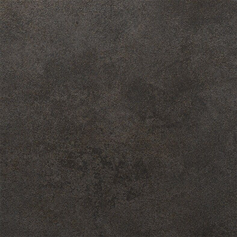 Revestimiento 3M™ DI-NOC™ ME-2023 Metallic (1.22 m x 50 m)