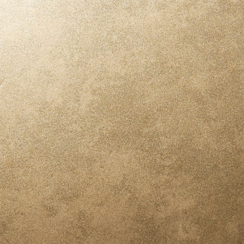 Revestimiento 3M™ DI-NOC™ ME-2024 Metallic (1.22 m x 50 m)