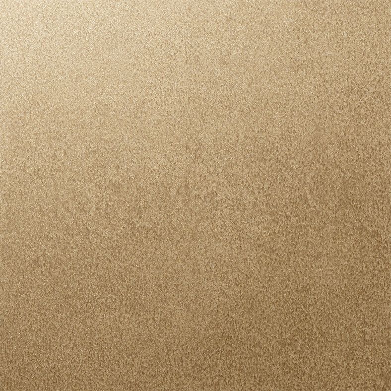 Revestimiento 3M™ DI-NOC™ ME-2025 Metallic (1.22 m x 50 m)