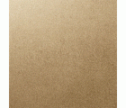Revestimiento 3M™ DI-NOC™ ME-2025 Metallic (1.22 m x 50 m)