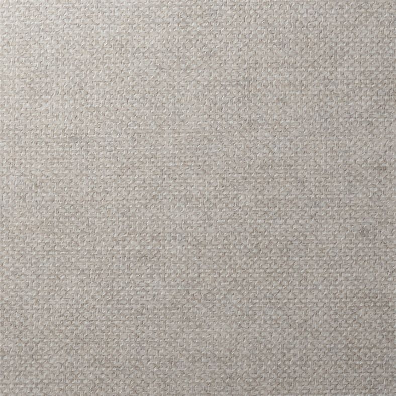 Revestimiento 3M™ DI-NOC™ NU-1934MT Nuno (1.22 m x 50 m)