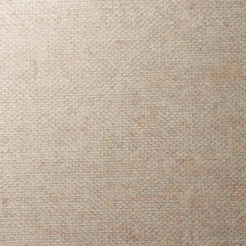 Revestimiento 3M™ DI-NOC™ NU-1938MT Nuno (1.22 m x 50 m)