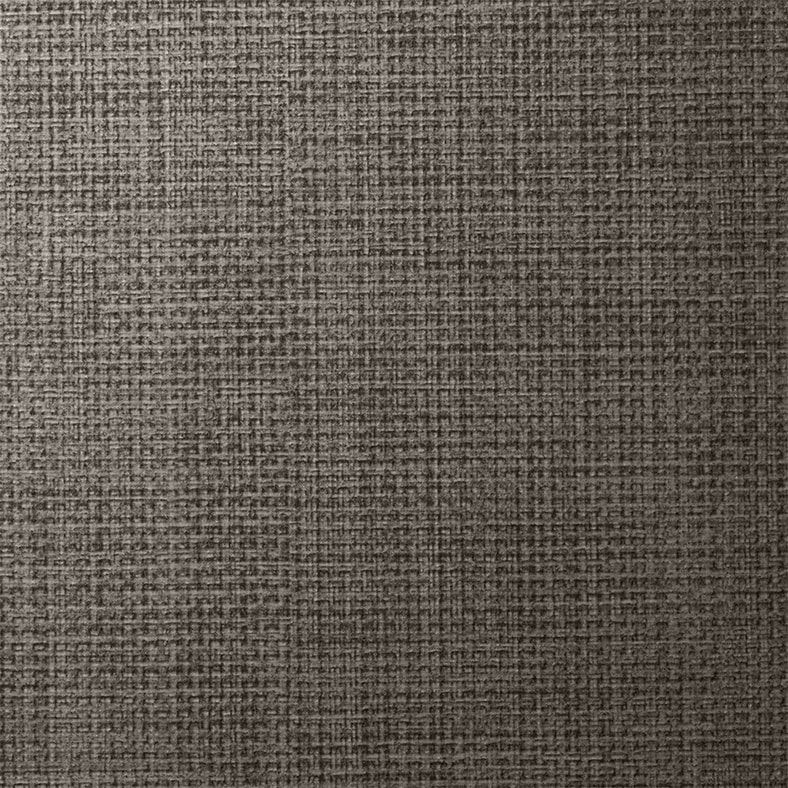 Revestimiento 3M™ DI-NOC™ NU-1939MT Nuno (1.22 m x 50 m)