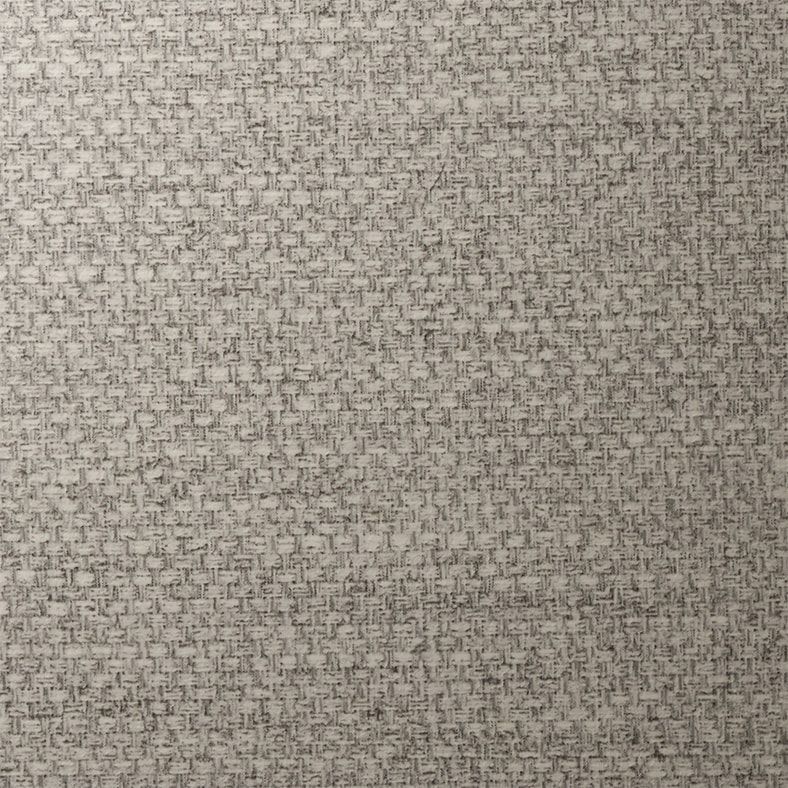 Revestimiento 3M™ DI-NOC™ NU-1937MT Nuno (1.22 m x 50 m)