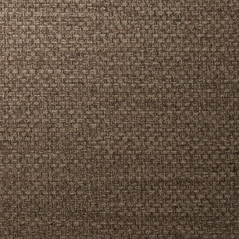 Revestimiento 3M™ DI-NOC™ NU-1936MT Nuno (1.22 m x 50 m)