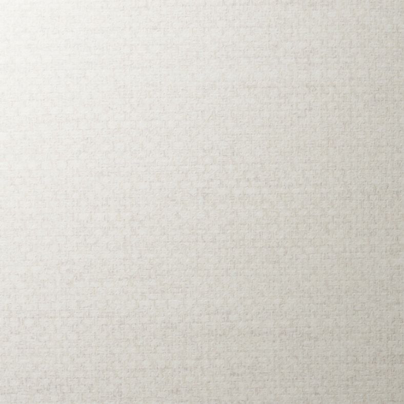 Revestimiento 3M™ DI-NOC™ NU-1942MT Nuno (1.22 m x 50 m)