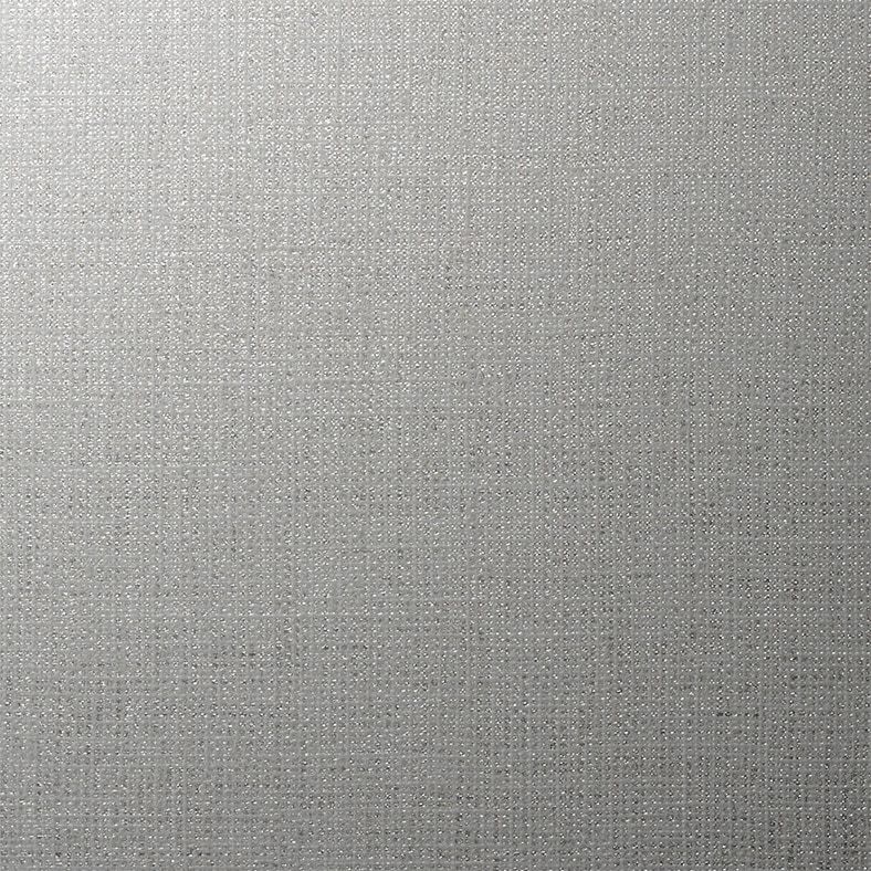 Revestimiento 3M™ DI-NOC™ NU-2003 Nuno (1.22 m x 50 m)