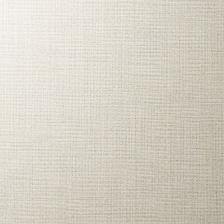 Revestimiento 3M™ DI-NOC™ NU-1941MT Nuno (1.22 m x 50 m)